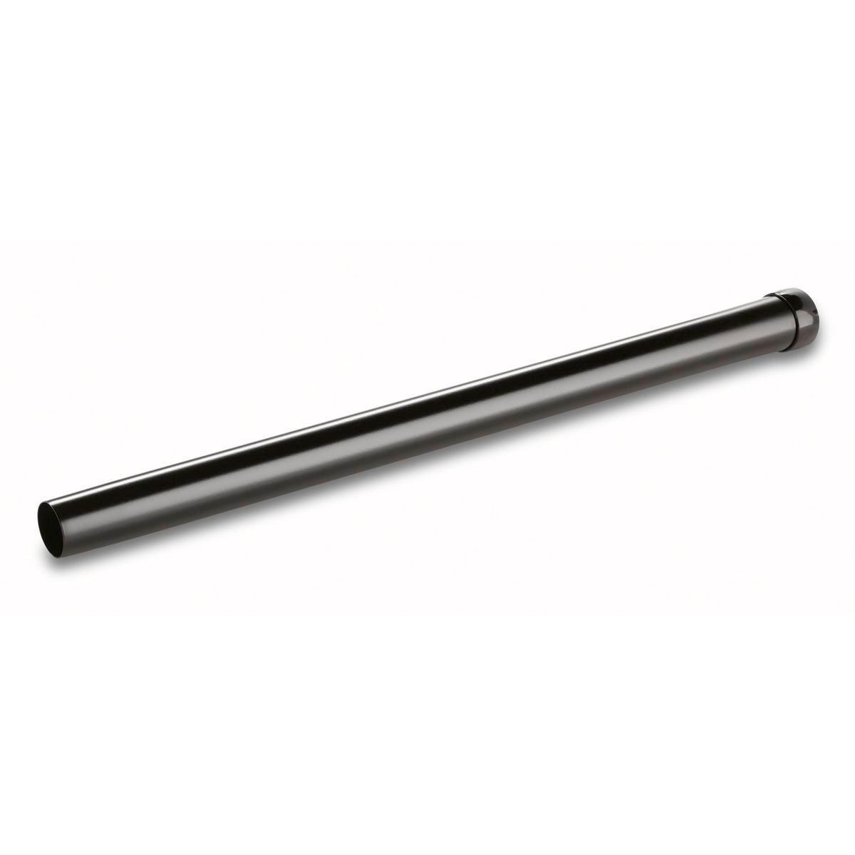 Sugrör Kärcher DN 32 - SUGRÖR DN 32 KÄRCHER 69066180
