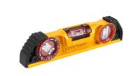 Torpedvattenpass Ironside magnet Optivision