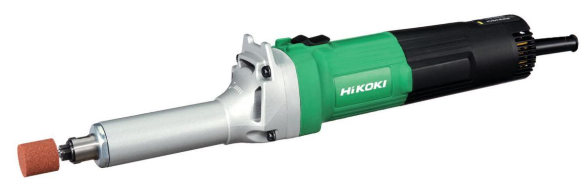 Rakslip HiKOKI GP5V - RAKSLIP HIKOKI GP5V 760W 2000-8300/MIN