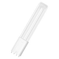 LED Kompaktlysrör Osram Dulux L