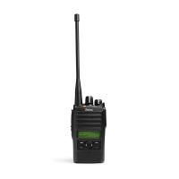 Komradio Zodiac D400 Bluetooth