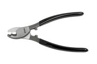Kabelsax Ironside