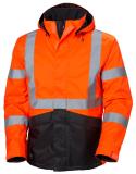 Vinterjacka Helly Hansen Alta 71332