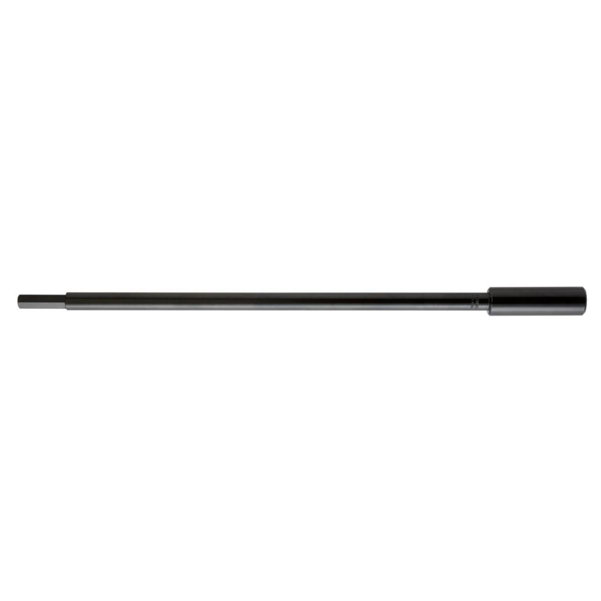 Förlängare Milwaukee 300 mm Hex 9.5 - FÖRLÄNGARE HÅLSÅG HEX9,5 300MM MILWAUKEE 4932479470