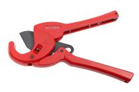 Plaströrsklippare Ironside 35 mm