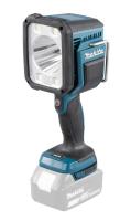 Ficklampa Makita DML812Z Solo