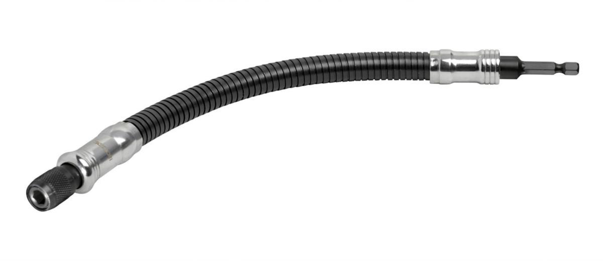 Bitshållare Ironside böjlig - BITSHÅLLARE 1/4X300 BÖJLIG IRONSIDE 244209