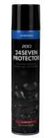 Impregneringsspray 8028, PFC-fri