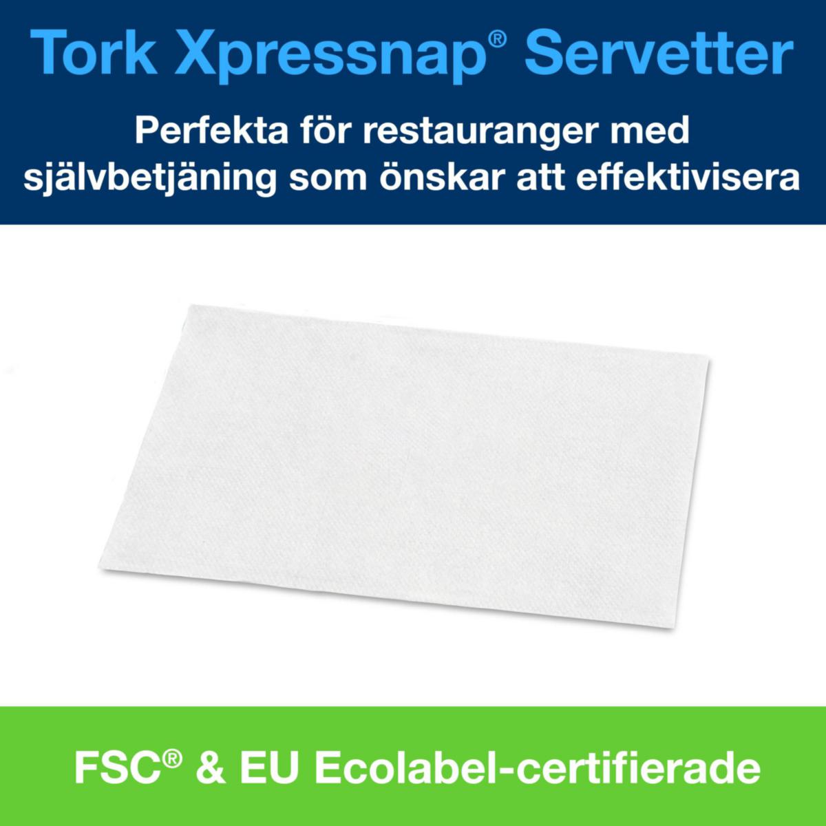 /external-assets/JPEGlarge800_800/62/80/ProductImage30906280.jpg