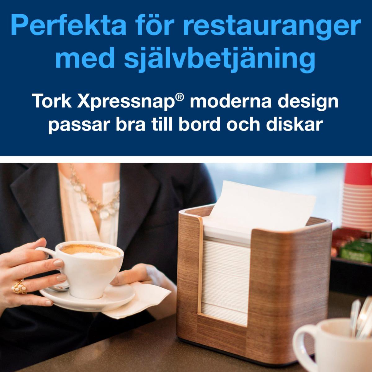 /external-assets/JPEGlarge800_800/62/83/ProductImage30906283.jpg