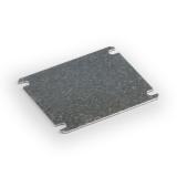 Uniback & Lock Schoeller-Allibert