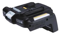 Batteriadapter Makita 36 V