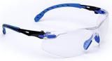 Skyddsglasögon 3M Solus Scotchgard