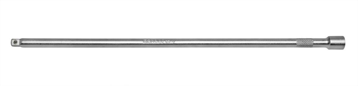 Förlängning Ironside 1/4" - FÖRLÄNGNING IRONSIDE 1/4" LÄNGD 300MM