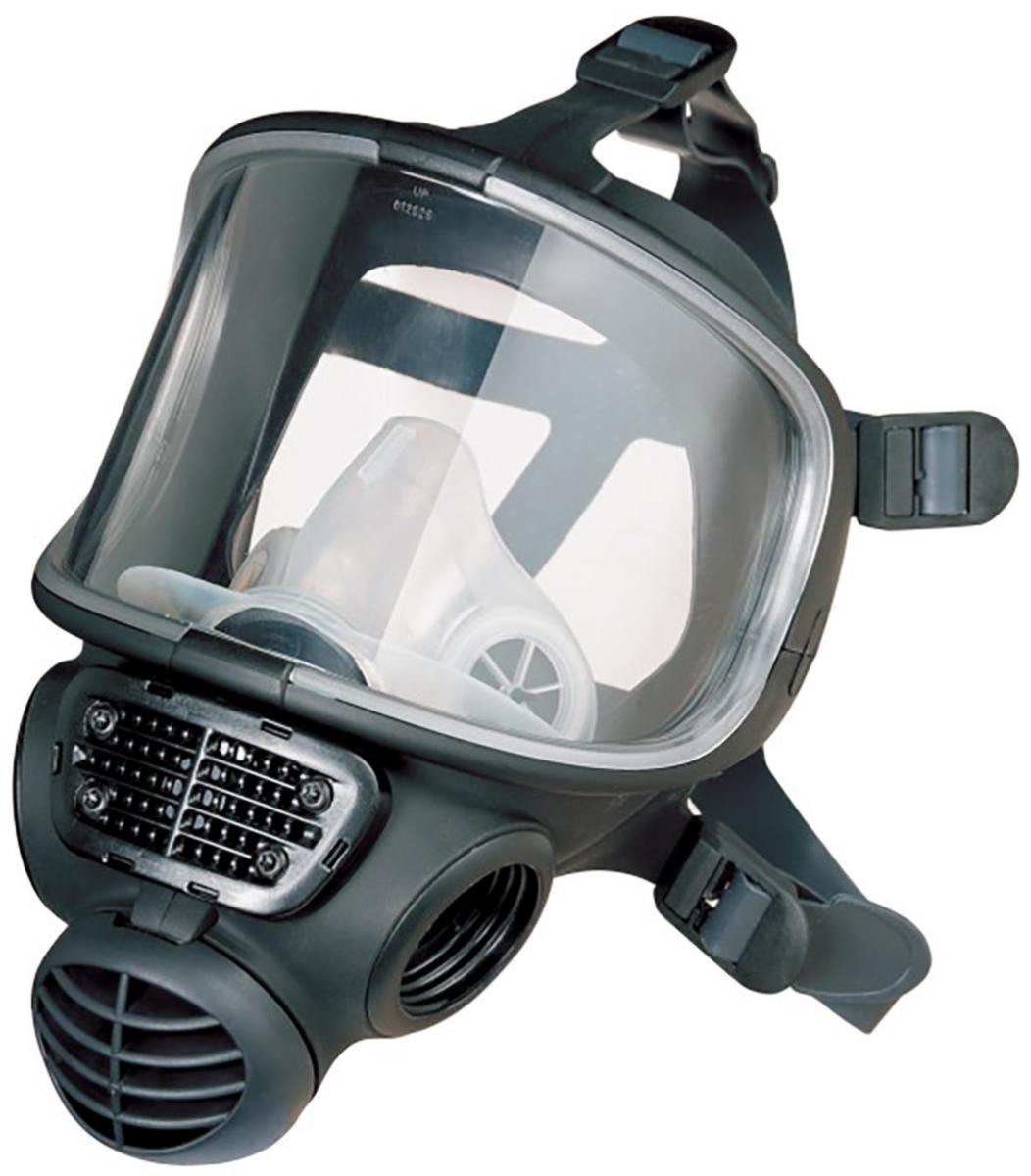 Helmask 3M Promask FM3 M/L - HELMASK 3M PROMASK FM3-M/L 7100236989