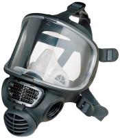 Helmask 3M Promask FM3 M/L