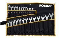 Blocknyckelsats Ironside 27 delar