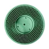 Borstrondell 3M BD-ZB M14