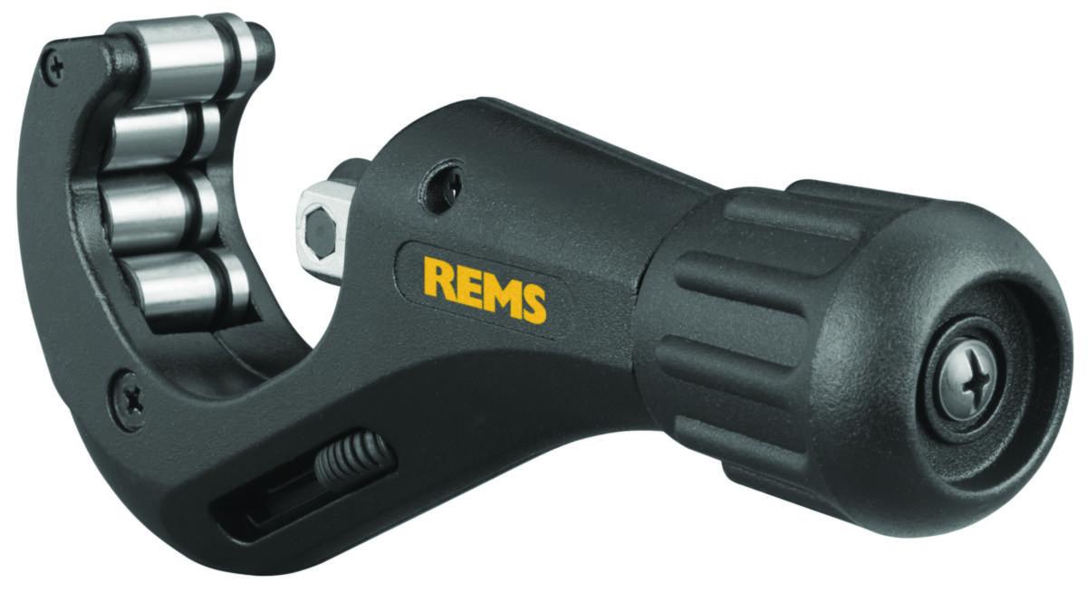 Röravskärare Rems RAS Cu - RÖRAVSKÄRARE RAS CU 3-42 REMS 113320 R