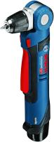 Vinkelborrmaskin Bosch GWB 12V-10