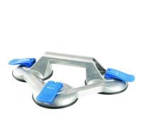 Glaslyftare Veribor 603.021