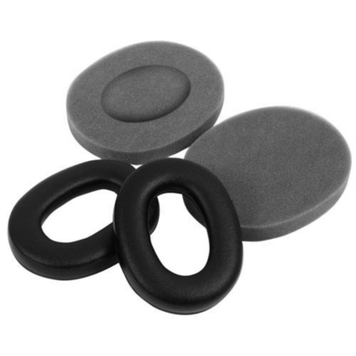 Hygiensats 3M Peltor - HYGIENSATS FÖR H7 & RADIO HY73 3M 7000107775