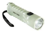 Handlampa Peli™ 3310ELS