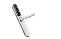 Låssats Smart Lock BG2000