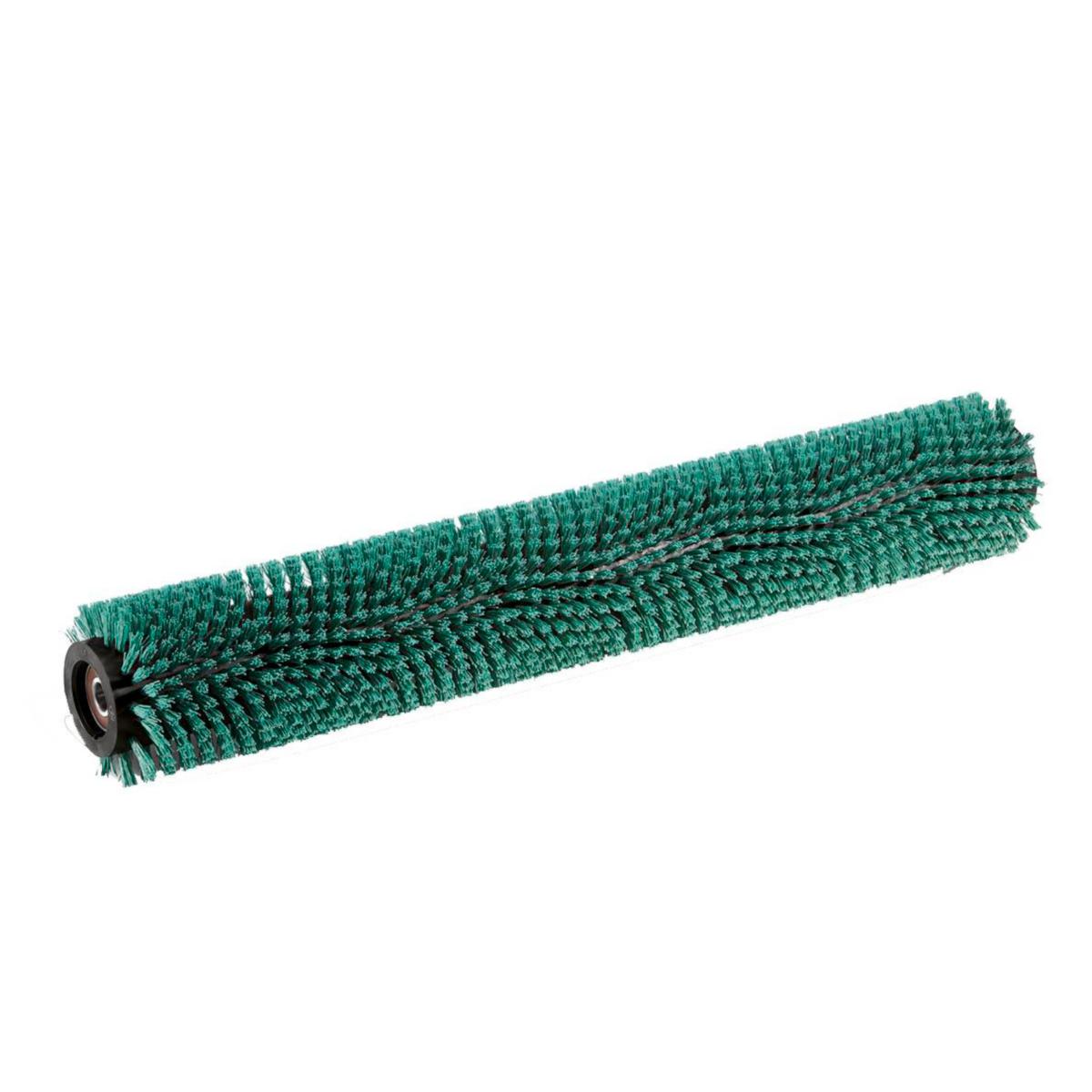 Borstvals Kärcher - BORSTVALS GRÖN R 65 KÄRCHER 69069830