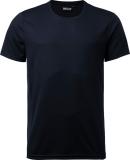 T-shirt South West Ray 812