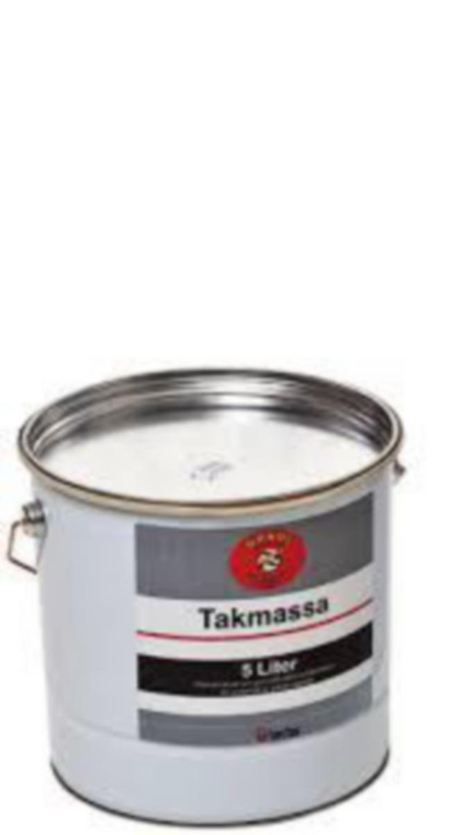 Takmassa Örnol - TAKMASSA 5L AUSON 02100605