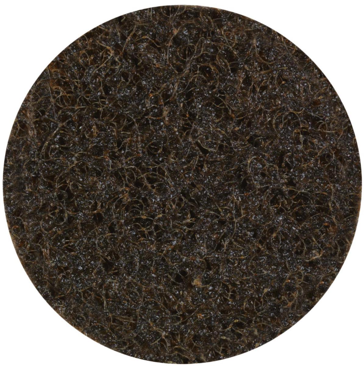 Ytkonditioneringsrondell Tyrolit Premium SCM - YTKOND.RONDELL TYROLIT SCM 115MM MYCKET FIN BLÅ