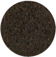 Ytkonditioneringsrondell Tyrolit Premium SCM