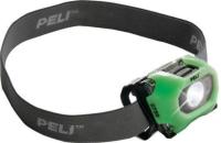 Pannlampa Peli® 2750PL