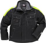 Vinterjacka Fristads 447 FASI