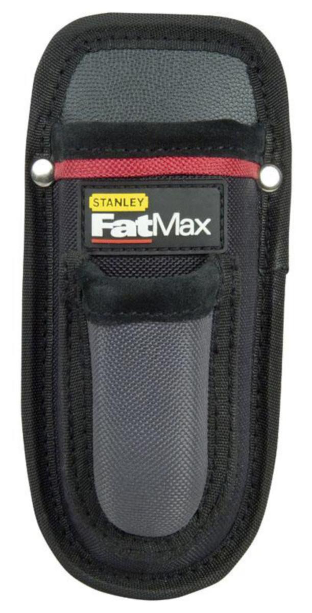 Knivhölster Stanley Fatmax - KNIVHÖLSTER FATMAX STANLEY 0-10-028