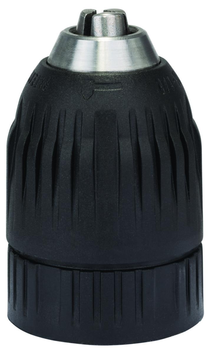 Borrchuck Bosch 1/2" - SNABBCHUCK 2-13MM 1/2 BOSCH 2608572034