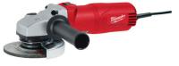 Vinkelslipmaskin Milwaukee AG 9-125 XC