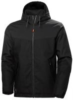 Vinterjacka Helly Hansen Oxford 73290