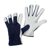 Montagehandske Activewear 1122
