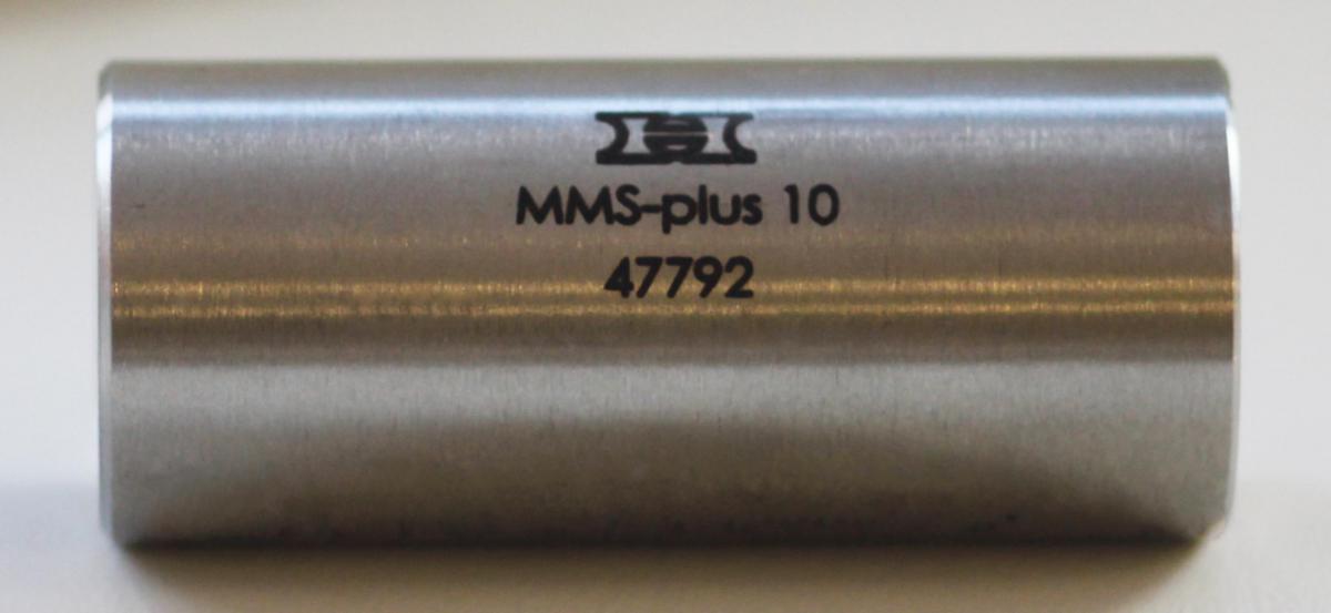 Tillbehör Betongskruv Multi-Monti - TOLK MMS-PLUS 20 RF 1ST FÖR BETONGSKR.MULTI MONTI