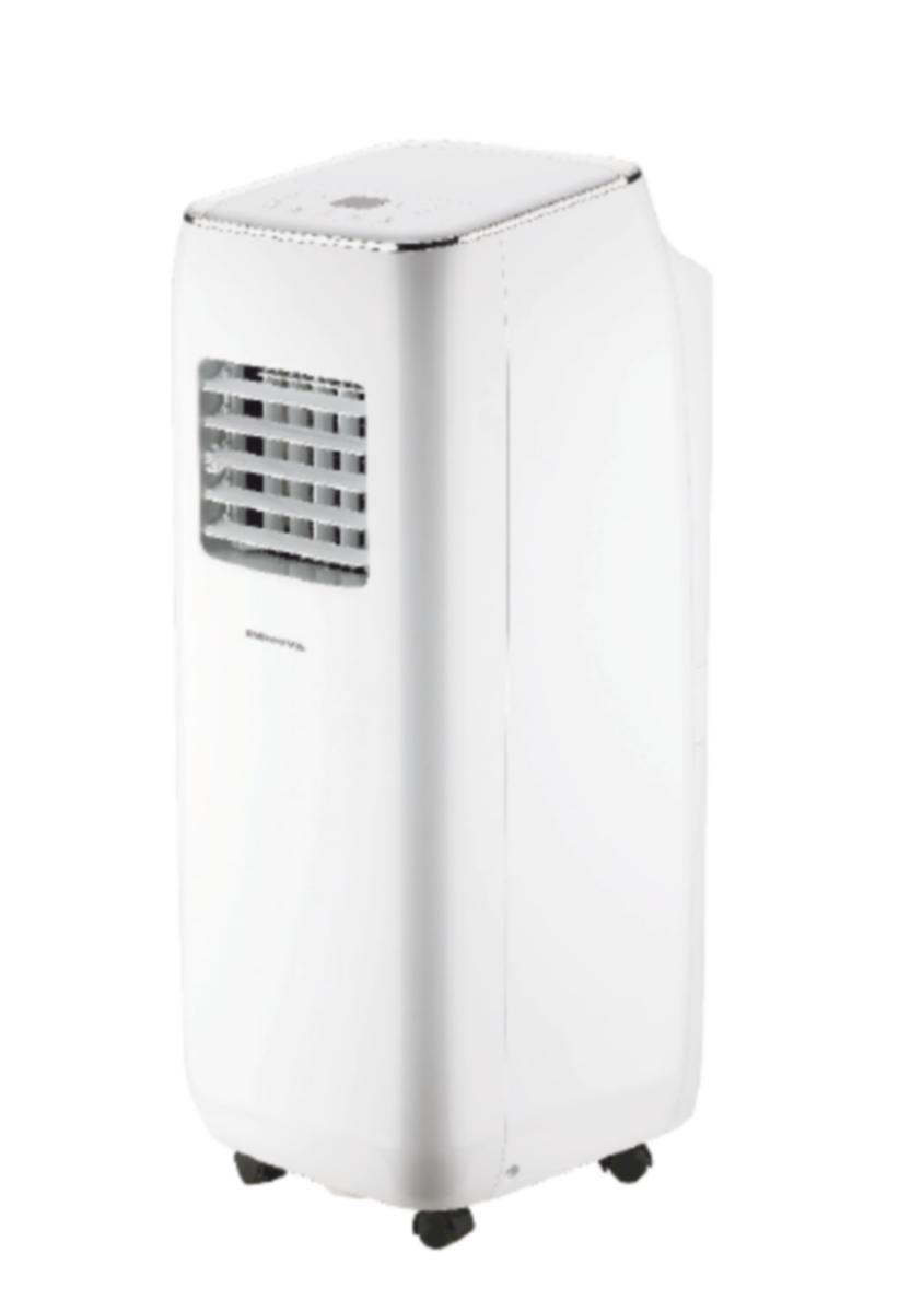 Portabelt kylaggregat IGPCX-27 - INNOVA PORTABEL AC IGPCX-27-2 2.6 KW