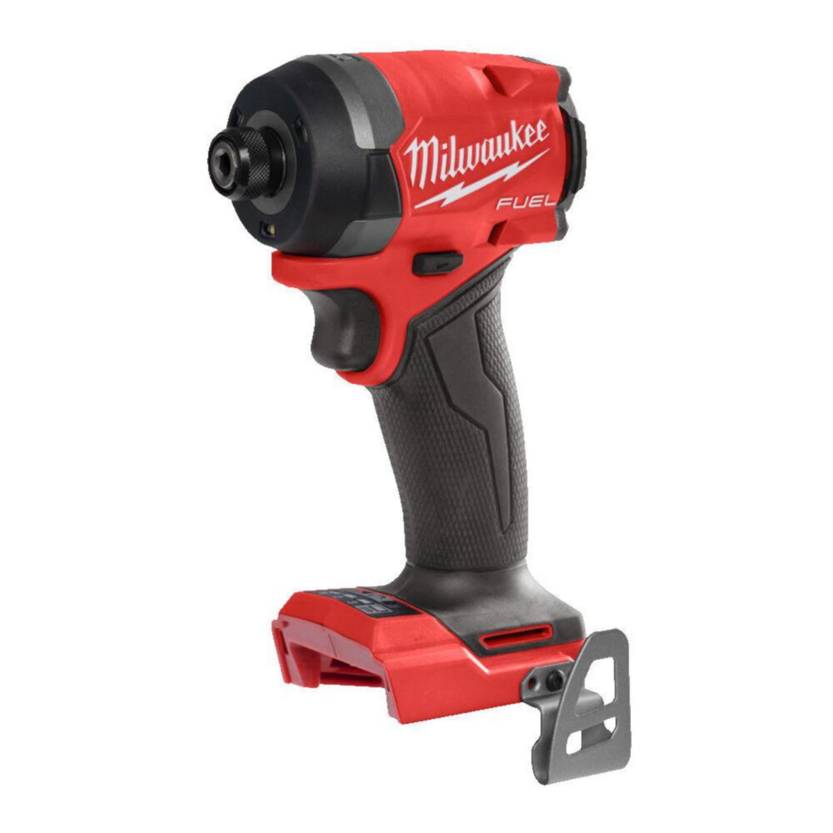 Slagskruvdragare Milwaukee M18 FID3-0X Solo - SLAGSKRUVDRAGARE M18 FID3-0X MILWAUKEE 4933479864