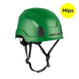 Skyddshjälm Zekler Zone Mips