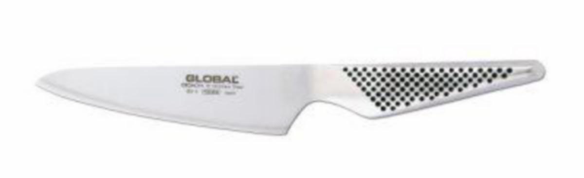 Kockkniv Global - KNIV 13CM GS-3 SUNDQVIST GS-3