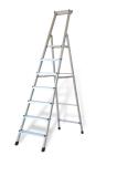 Trappstege Zarges XL Step S