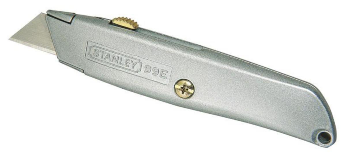 Universalkniv Stanley 2-10-099 - GIPSKNIV 2-10-099 99EC STANLEY 2-10-099