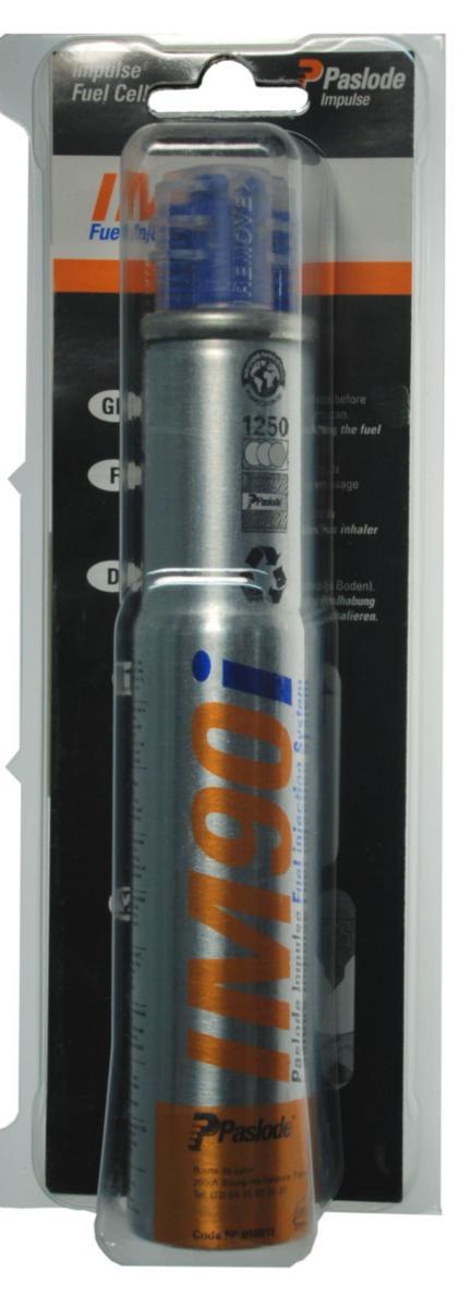 Gaspatron Paslode Impulse IM90i/PPN50i - GASPATRON IM90I 1/ PASLODE 300348