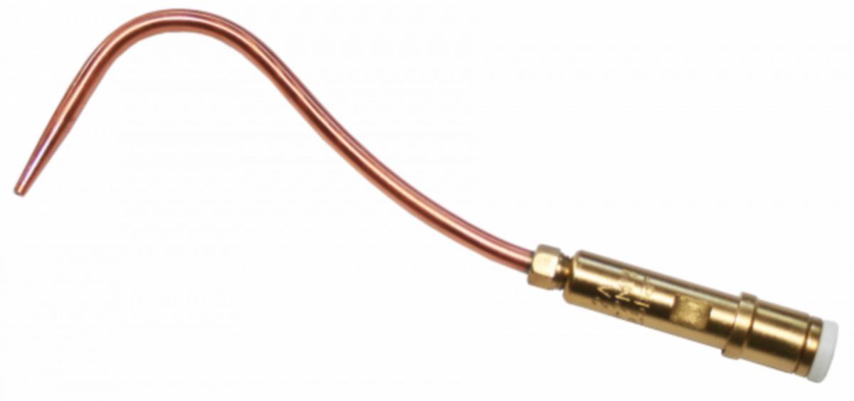 Svetsinsats R!mac G11 Flexibel - RIMAC SVETSINS G11 FLEX 315L