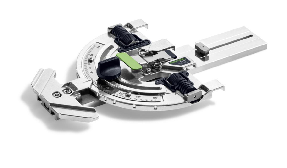 Vinkelanslag Festool FS-WA - VINKELANSLAG FS-WA FESTOOL 577040